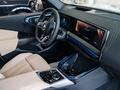 BMW X3 XDrive 20i 2025 года за 44 213 232 тг. в Астана – фото 10