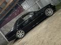 Mercedes-Benz E 320 1995 года за 4 000 000 тг. в Алматы