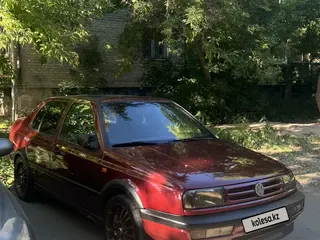 Volkswagen Vento