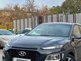 Hyundai Kona 2018 годаүшін7 950 000 тг. в Шымкент