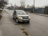 ВАЗ (Lada) Granta 2190 2012 года за 2 600 000 тг. в Алматы