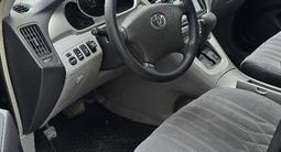 Toyota Highlander 2003 года за 6 000 000 тг. в Шымкент – фото 5