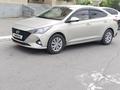 Hyundai Accent 2020 годаүшін7 700 000 тг. в Актау – фото 3