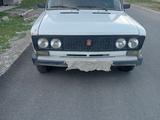 ВАЗ (Lada) 2106 2002 года за 600 000 тг. в Шымкент