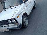 ВАЗ (Lada) 2106 2002 года за 600 000 тг. в Шымкент – фото 2