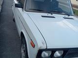 ВАЗ (Lada) 2106 2002 года за 600 000 тг. в Шымкент – фото 3