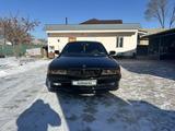 BMW 728 1998 года за 3 700 000 тг. в Тараз – фото 3