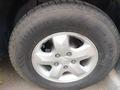 SsangYong Kyron 2013 года за 5 500 000 тг. в Алматы – фото 10