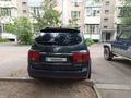 SsangYong Kyron 2013 года за 5 500 000 тг. в Алматы – фото 3