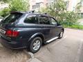 SsangYong Kyron 2013 года за 5 500 000 тг. в Алматы – фото 4