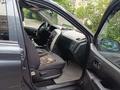 SsangYong Kyron 2013 года за 5 500 000 тг. в Алматы – фото 5