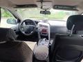 SsangYong Kyron 2013 года за 5 500 000 тг. в Алматы – фото 7