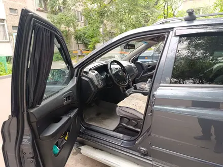 SsangYong Kyron 2013 года за 5 500 000 тг. в Алматы – фото 8