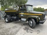 ГАЗ  КО-503В 1993 года за 4 300 000 тг. в Талдыкорган – фото 5