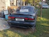 Mitsubishi Sigma/Magna 1995 года за 1 500 000 тг. в Алматы – фото 3