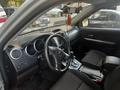 Suzuki Grand Vitara 2007 года за 5 400 000 тг. в Темиртау – фото 4