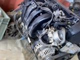 F18d4 двигатель привозной 1 ванусүшін500 000 тг. в Алматы – фото 3