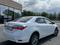 Toyota Corolla 2018 года за 8 000 000 тг. в Алматы