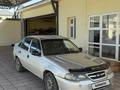 Daewoo Nexia 2008 годаfor1 300 000 тг. в Шымкент