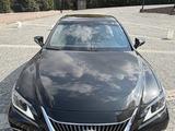 Lexus ES 250 2019 года за 19 000 000 тг. в Алматы – фото 3