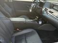 Lexus ES 250 2019 года за 19 000 000 тг. в Алматы – фото 5