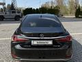 Lexus ES 250 2019 года за 19 000 000 тг. в Алматы – фото 7
