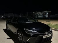 Toyota Camry 2016 года за 9 000 000 тг. в Актау