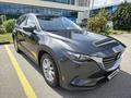 Mazda CX-9 2016 года за 11 900 000 тг. в Астана – фото 14