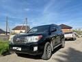 Toyota Land Cruiser 2008 года за 15 333 333 тг. в Усть-Каменогорск