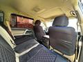 Toyota Land Cruiser 2008 года за 15 333 333 тг. в Усть-Каменогорск – фото 8