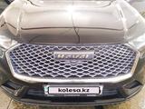 Haval H6 2023 годаүшін9 000 000 тг. в Актобе – фото 2