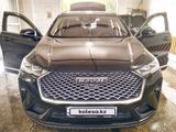 Haval H6 2023 годаүшін9 000 000 тг. в Актобе