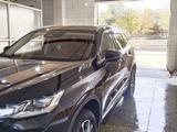 Haval H6 2023 годаүшін9 000 000 тг. в Актобе – фото 3