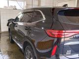 Haval H6 2023 годаүшін9 000 000 тг. в Актобе – фото 4