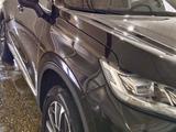 Haval H6 2023 годаүшін9 000 000 тг. в Актобе – фото 5