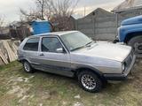 Volkswagen Golf 1988 годаүшін400 000 тг. в Тараз