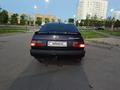 Volkswagen Passat 1992 года за 800 000 тг. в Астана – фото 6