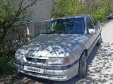 Opel Vectra 1993 года за 900 000 тг. в Туркестан – фото 5