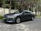 Lexus ES 300h 2014 годаүшін11 200 000 тг. в Алматы