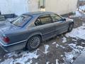 BMW 730 1995 годаfor2 000 000 тг. в Алматы – фото 4