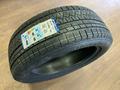 255/50r20 Triangle SNOWLINK PL02for63 000 тг. в Астана – фото 3