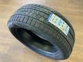 255/50r20 Triangle SNOWLINK PL02 за 63 000 тг. в Астана