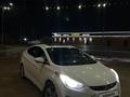 Hyundai Elantra 2012 годаfor5 800 000 тг. в Актау – фото 5