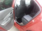 Chevrolet Cobalt 2020 года за 3 900 000 тг. в Алматы – фото 5