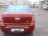 Chevrolet Cobalt 2020 года за 3 900 000 тг. в Алматы – фото 2