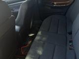 Audi A4 1996 годаүшін1 700 000 тг. в Жезказган – фото 5