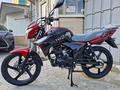  мотоциклы Racer от компании ИМПЕРИЯ-МОТО 2024 года за 480 000 тг. в Павлодар – фото 55