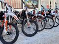 мотоциклы Racer от компании ИМПЕРИЯ-МОТО 2024 года за 480 000 тг. в Павлодар – фото 70