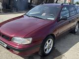 Toyota Carina E 1997 года за 2 200 000 тг. в Атырау