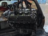 Двигатель 2UZ-FE в сборе без пробегаүшін2 350 000 тг. в Караганда – фото 2